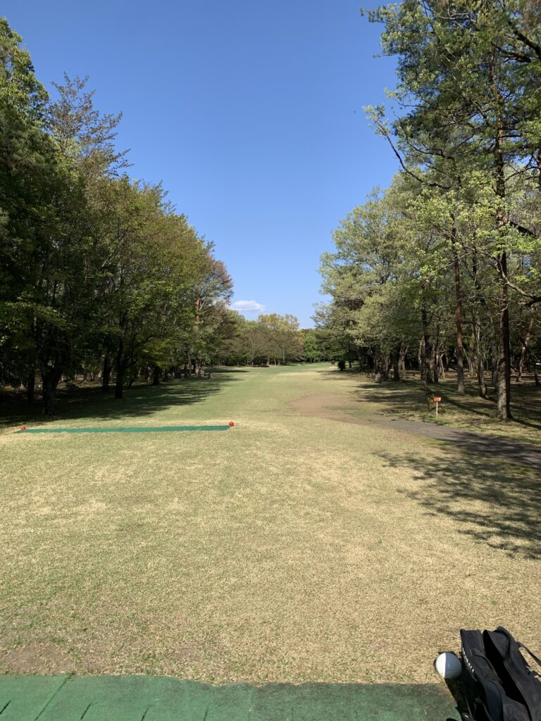 2021最新 日本全国で出来る 常設のフットゴルフ場を紹介 Yuyuclub Fg Footgolf Team